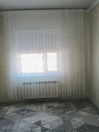 Продается тюль
