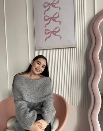 Психолог онлайн