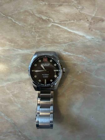 Мужские часы