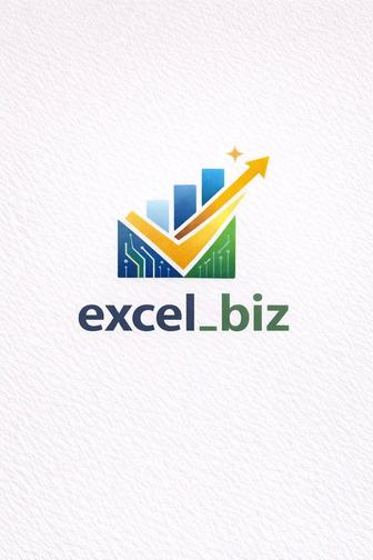 ПРОДВИНУТЫЙ EXCEL и ИСКУССТВЕННЫЙ ИНТЕЛЛЕКТ