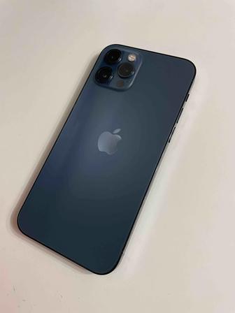 iPhone 12 Pro 256GB