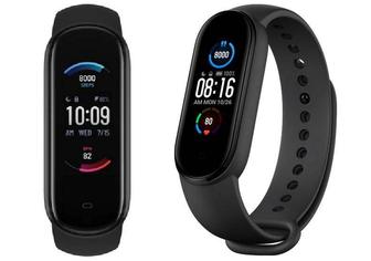 M6 smart band.Фитнес браслет,смарт часы,шагомер,трекер