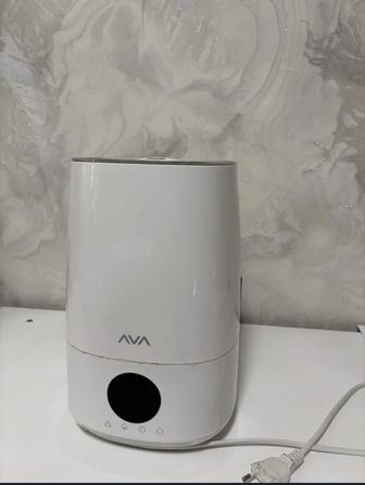 Продам увлажнитель