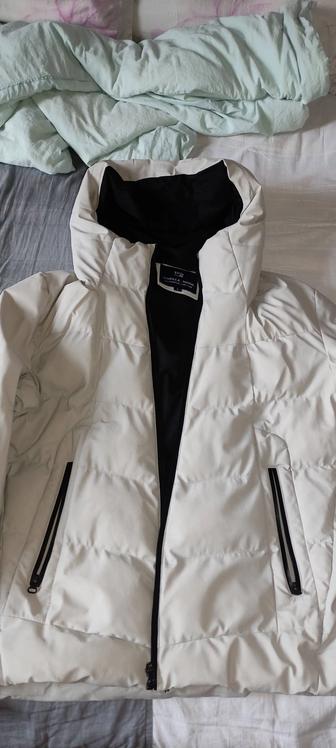 Куртка мужская Sparkle shine