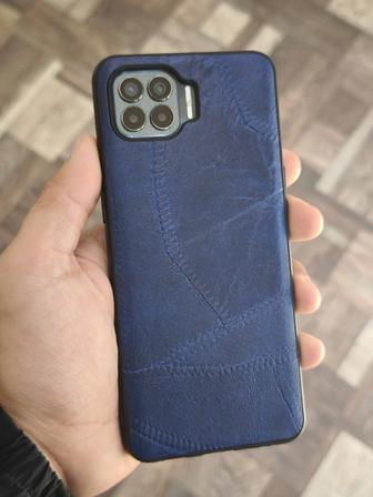 oppo Reno4 Lite 8/128GB