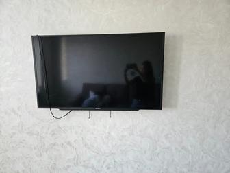 Продажа телевизора