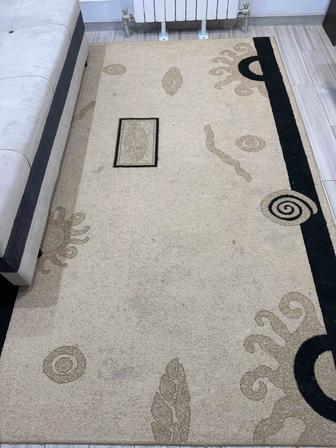 Продам ковер