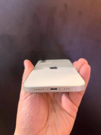 Продам телефон