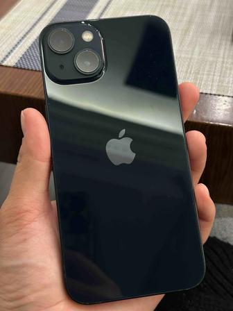 Продается айфон 13 / Iphone 13
