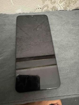 Продам телефон Samsung galaxy A30