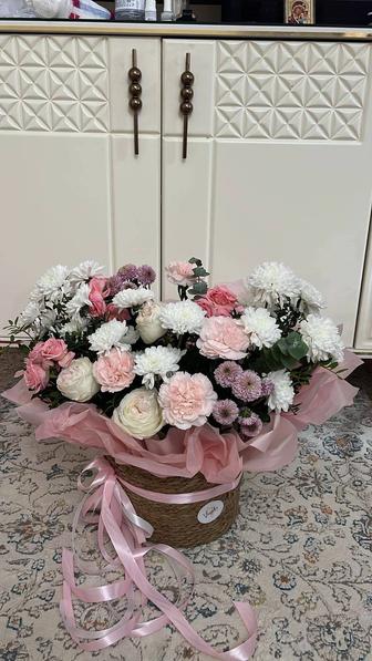 Продам букет