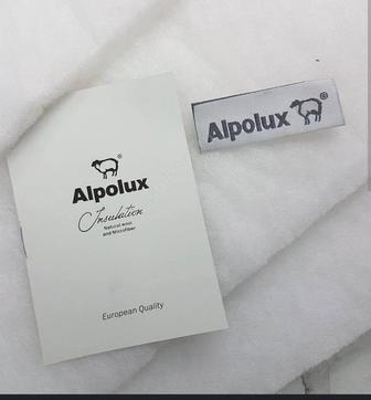 Alpolux (Альполюкс)