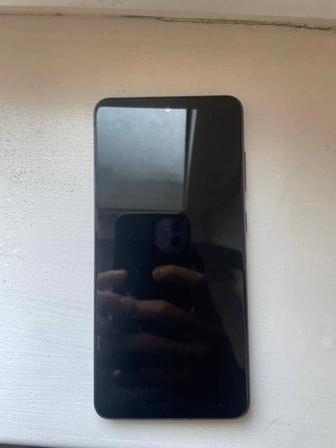 Samsung S21 FE 5G