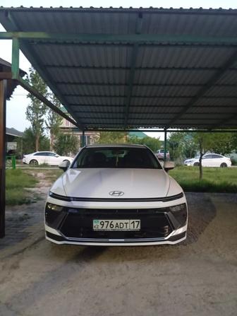 Автоняня