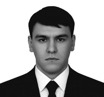 Инкассатор