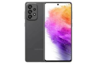 Продам Samsung A73 5G