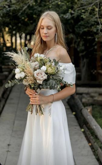 Модель