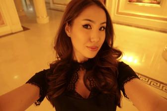 Репетитор НИШ РФМШ по английскому, казахскому и математике (1-11 кл.)