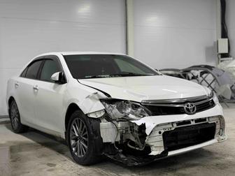 Ремонт Бампера Ремонт Порогов Покраска Ремонт Кузова