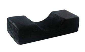 Продам подушки