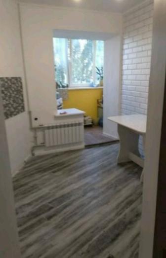 Ремонт квартир.офисов