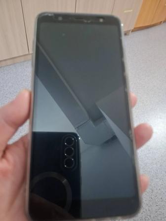 Продам телефон