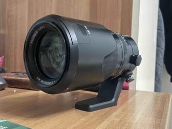 Объектив Fujinon 50-140