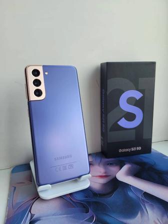 Телефон