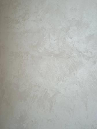 Ремонт,отделка