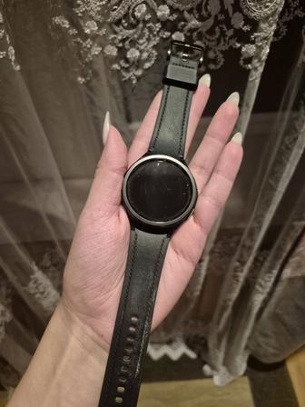 Продам смарт часы