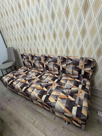 Продам тахту (тахта)