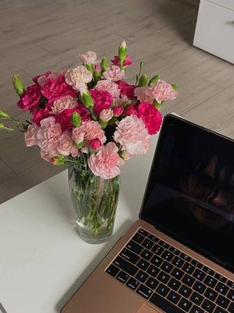 Качественный перевод