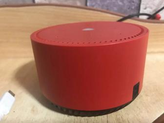 Яндекс колонка Алиса лайт