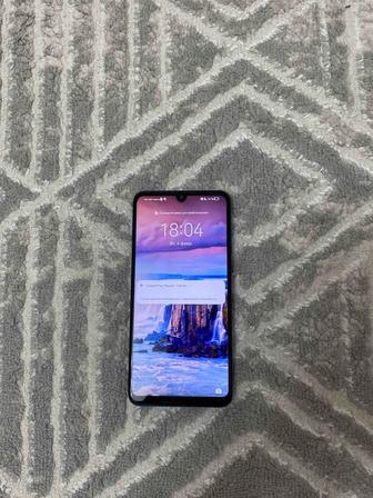 Продам телефон huawei p 30 lite