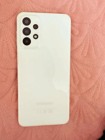 Продам телефон SamsungA23