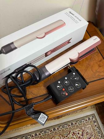 Выпрямитель