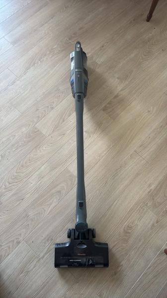 Miele Triflex HX1