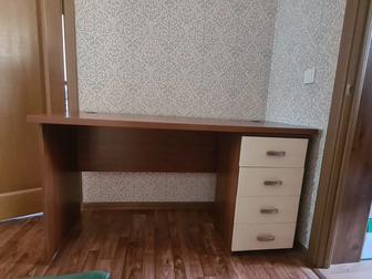 стол сатылады
