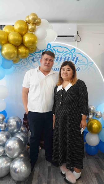 Инженер-электрик