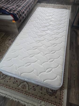Продам матрас