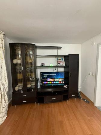 Шакаф стенка