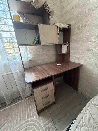 Письменный стол для Школьников