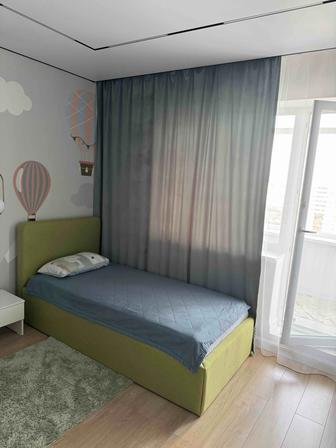Продам срочно детские кровати