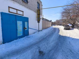 Автосервис,СТО