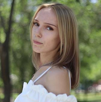Учитель-преподаватель