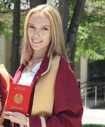 Учитель-преподаватель