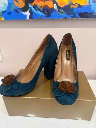 Туфли женские