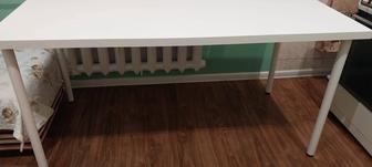 Стол от ИКЕА