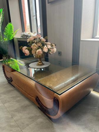 продам журнальный стол