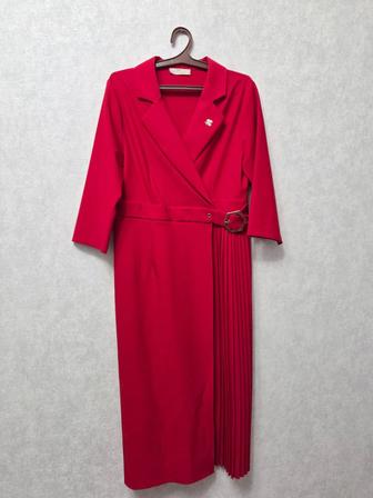 Женская одежда Турция